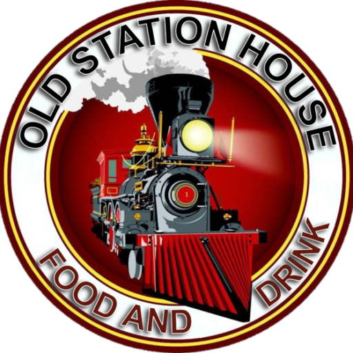 loader image